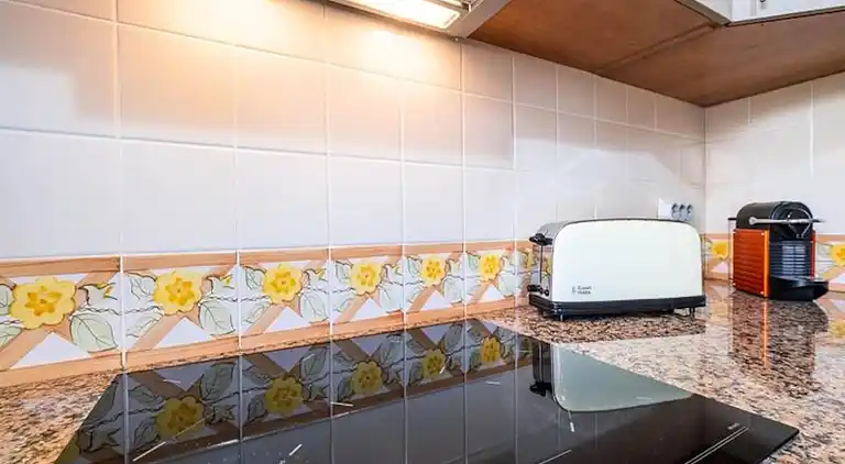 Apartment in Albufeira