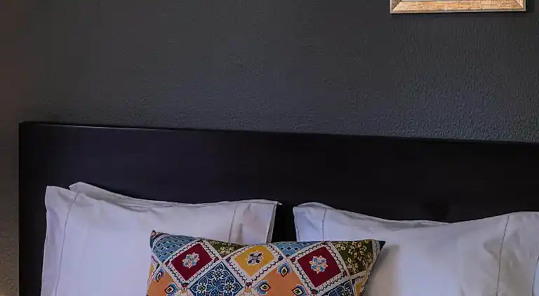 Ferienwohnung in Albufeira