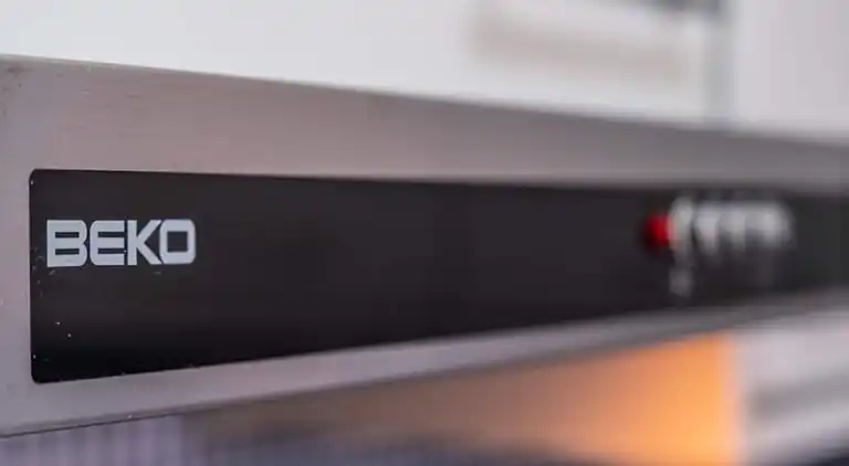 Ferienwohnung in Albufeira