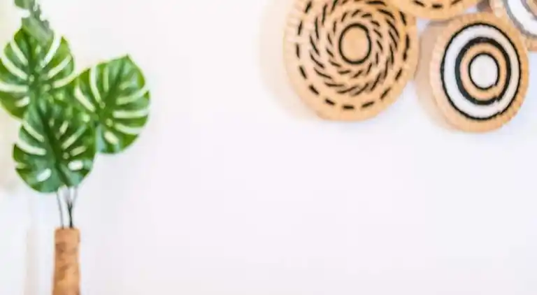 Apartment in Albufeira