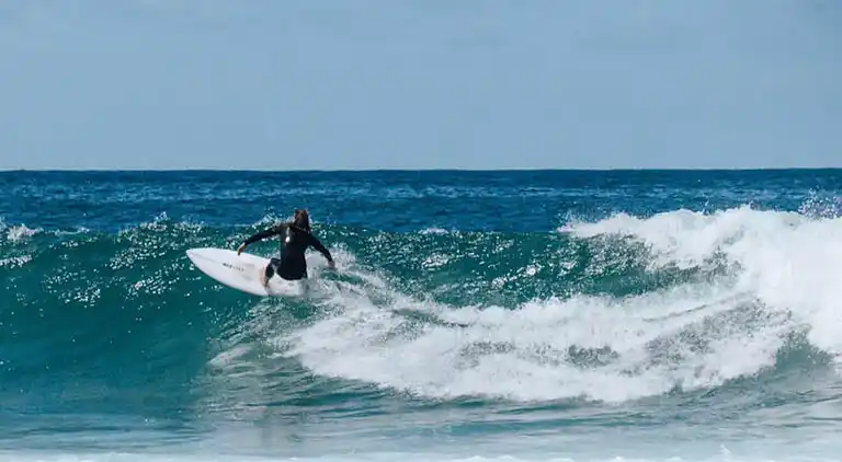 Ferienwohnung in Matosinhos
