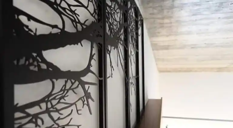 Ferienwohnung in Marinha Grande
