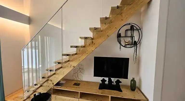 Ferienwohnung in Marinha Grande