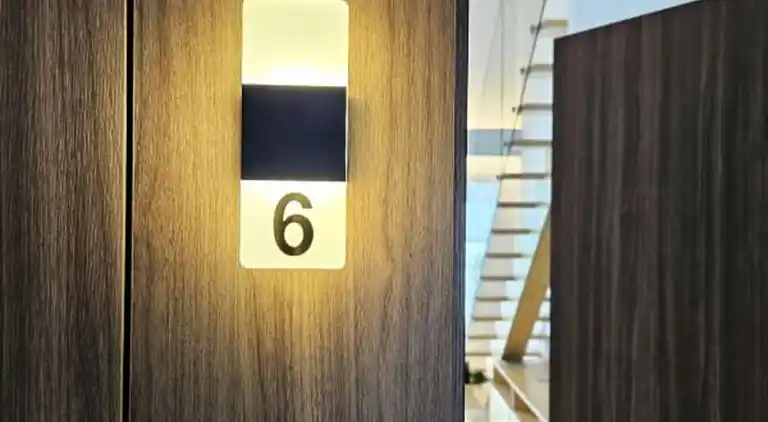 Ferienwohnung in Marinha Grande