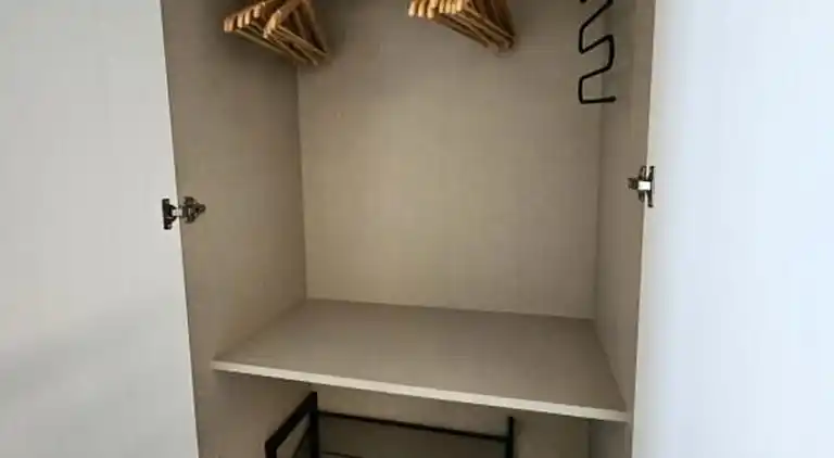 Ferienwohnung in Marinha Grande