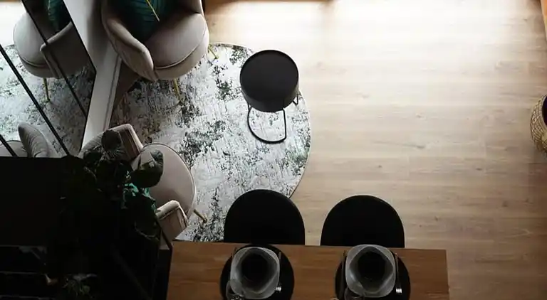 Ferienwohnung in Marinha Grande