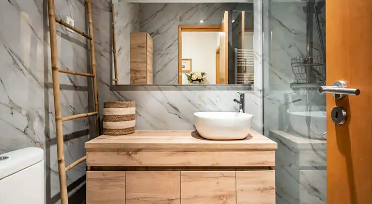 Ferienwohnung in Matosinhos