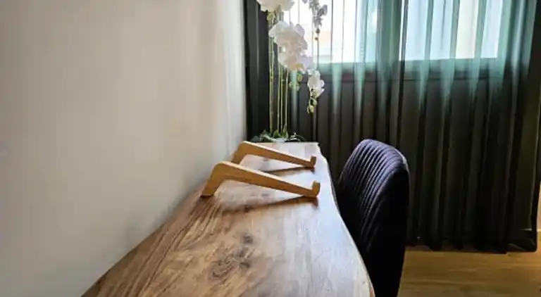 Ferienwohnung in Marinha Grande