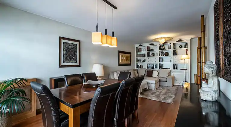 Ferienwohnung in Matosinhos