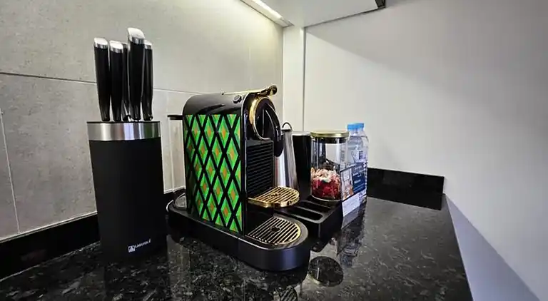 Ferienwohnung in Marinha Grande