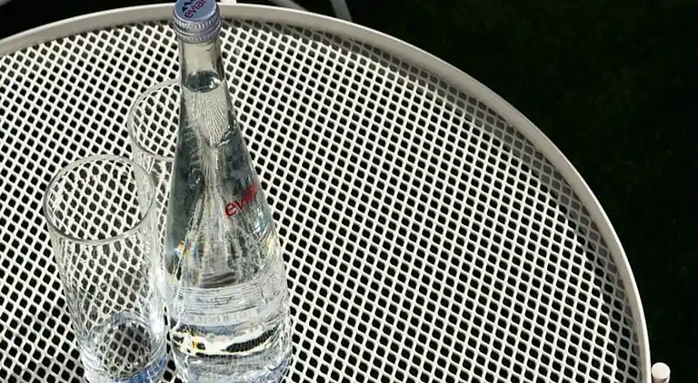 Apartment in Albufeira