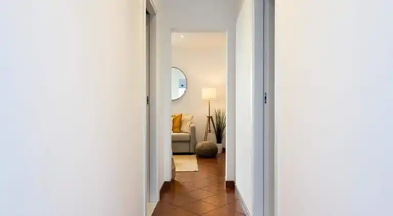 Apartment in Albufeira