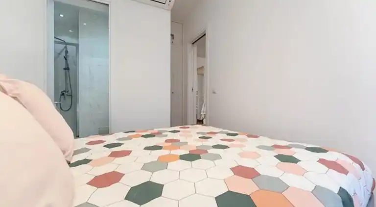 Apartment in Albufeira