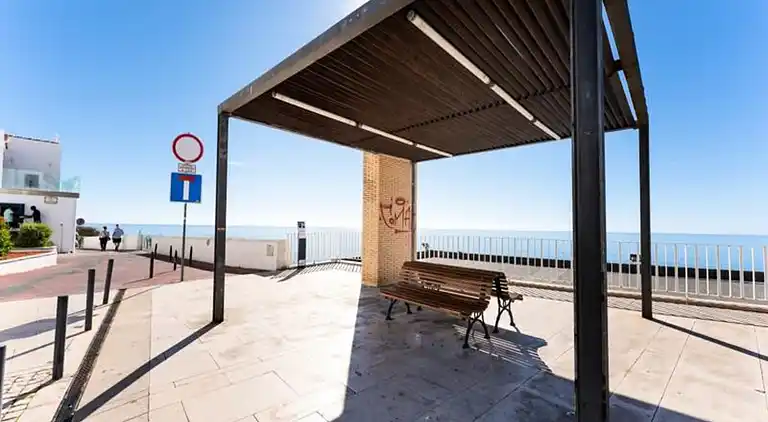 Apartment in Albufeira