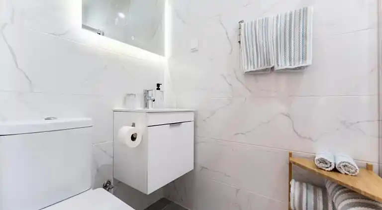 Apartment in Albufeira