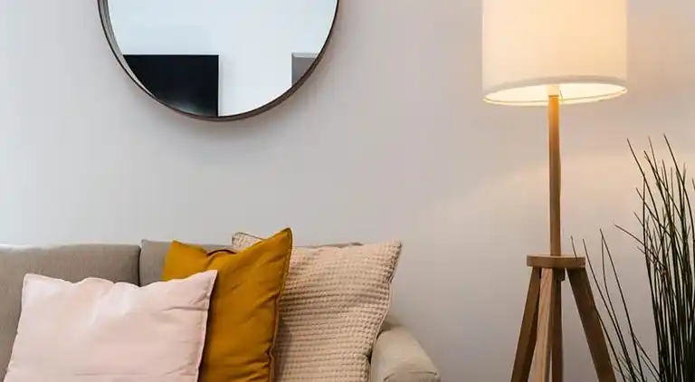 Apartment in Albufeira