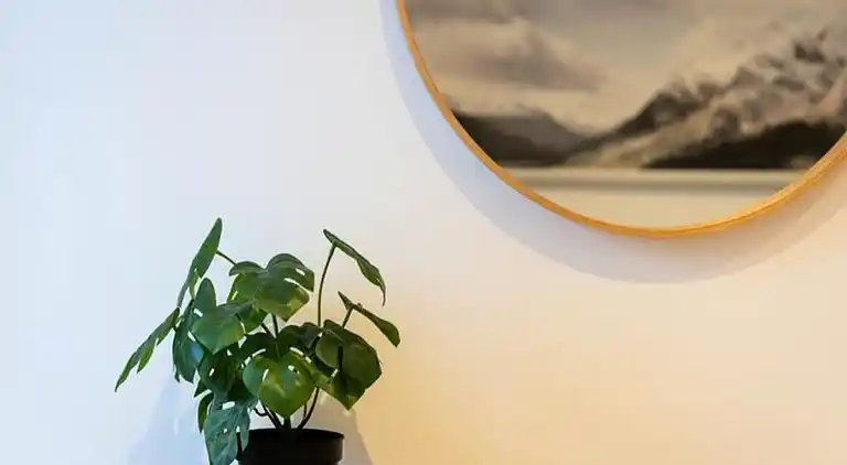 Apartment in Albufeira