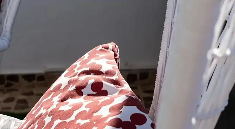 Apartment in Albufeira