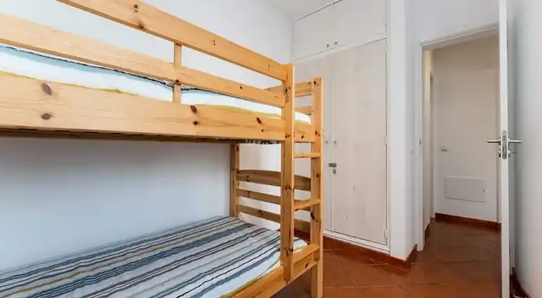 Apartment in Albufeira