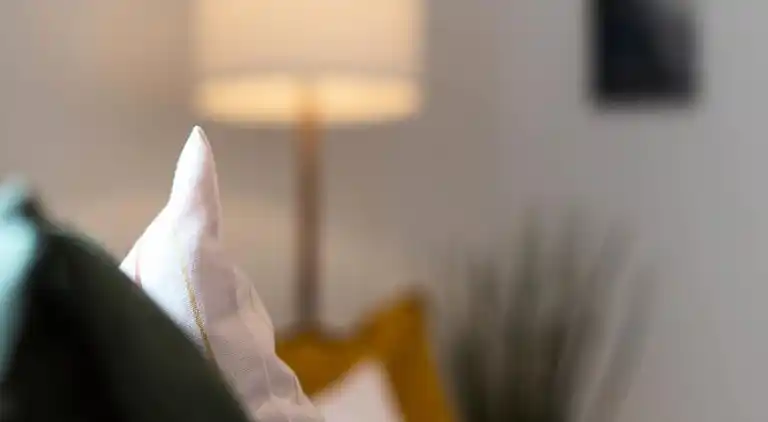 Apartment in Albufeira