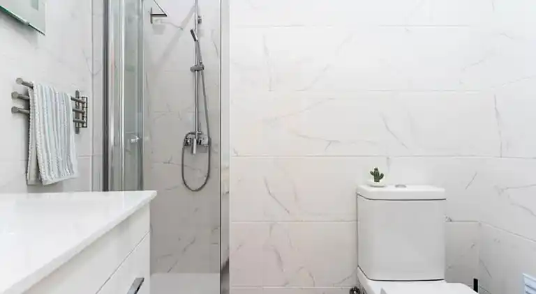 Apartment in Albufeira