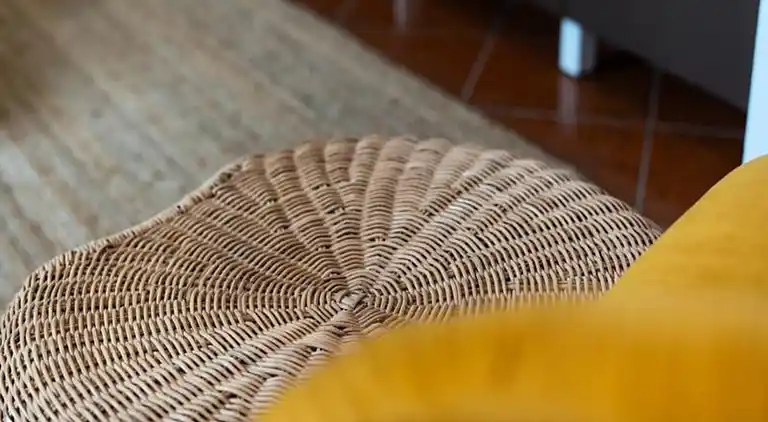 Apartment in Albufeira