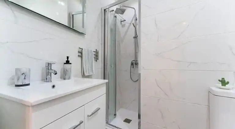 Apartment in Albufeira