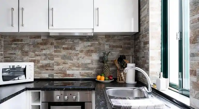 Apartment in Albufeira