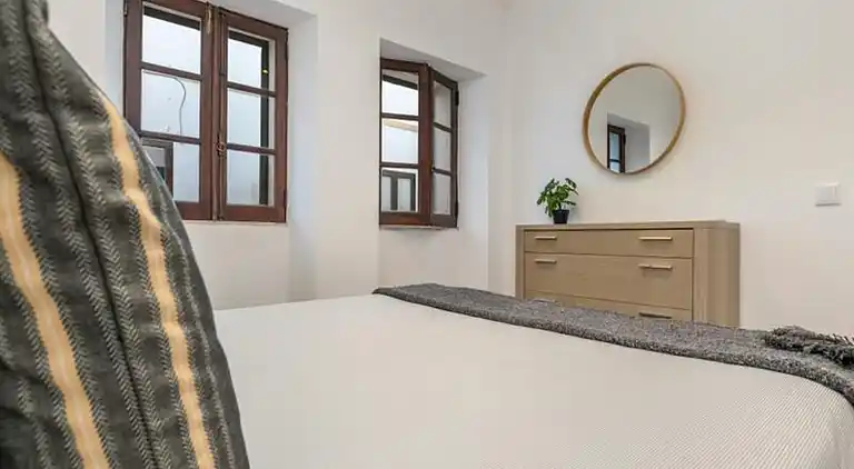 Apartment in Albufeira