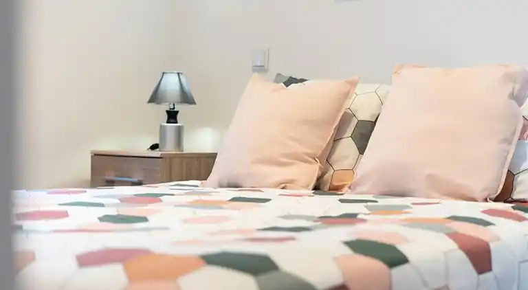 Apartment in Albufeira