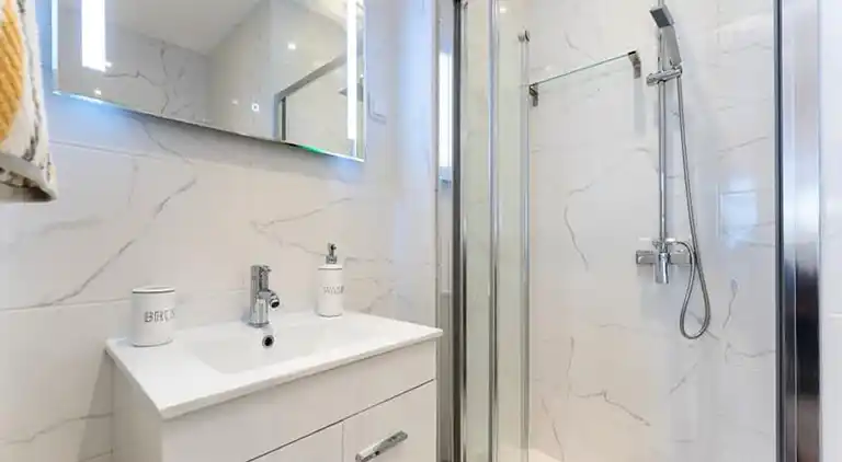 Apartment in Albufeira