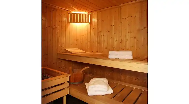 Holiday home in Nieby