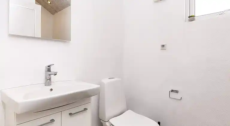 Luxus-Poolhaus mit Wasserpark & Aktivitäten