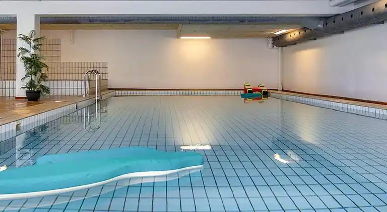 2 room,ground floor or 1.,Standard