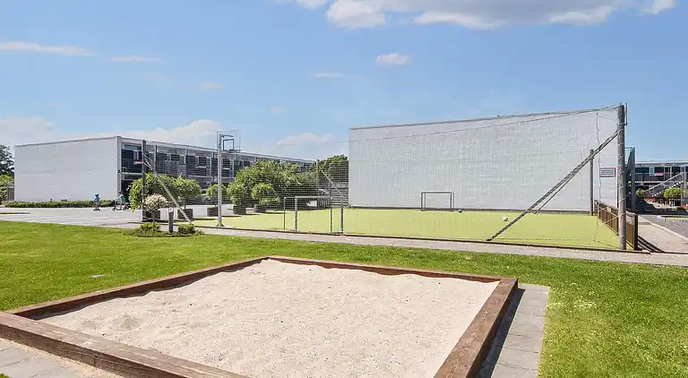 2 room,ground floor or 1.,Standard