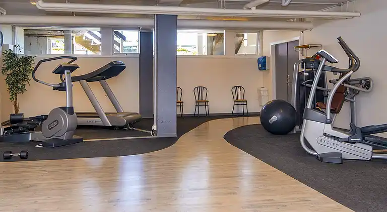 2 room,ground floor or 1.,Standard