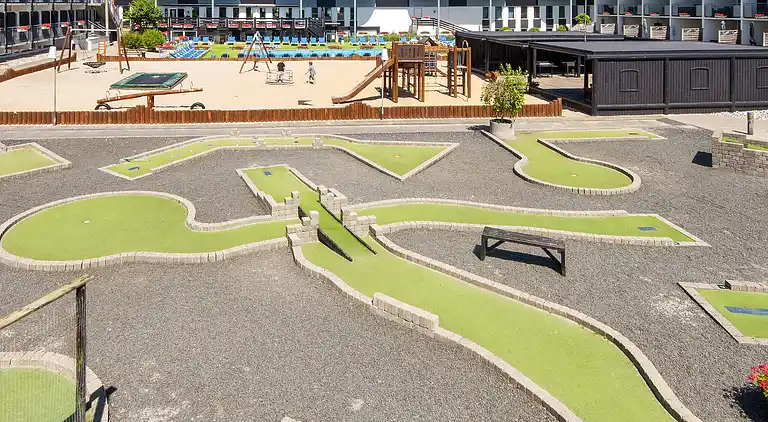 2 room,ground floor or 1.,Standard