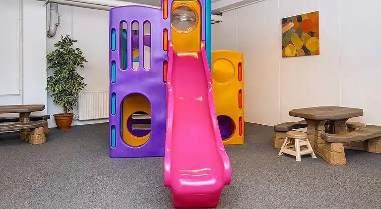 2 room,ground floor or 1.,Standard