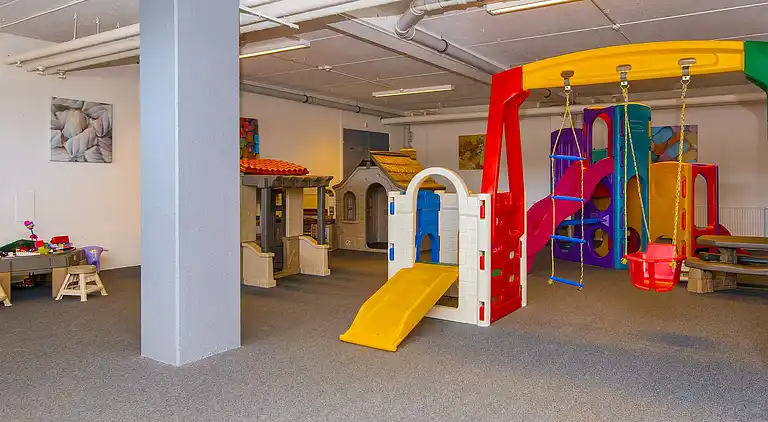 2 room,ground floor or 1.,Standard