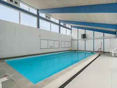 Dueodde Feriepark 33