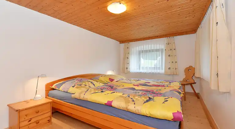 Casa vacanze in Pfaffenzell