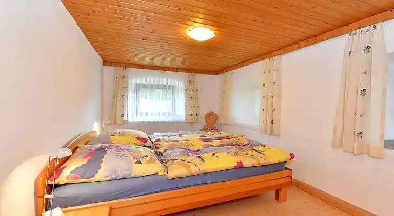 Casa vacanze in Pfaffenzell