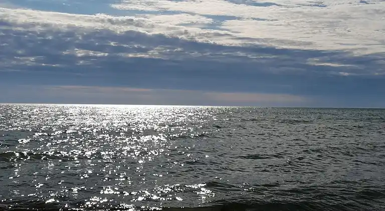 Feriebolig i Store Fuglede