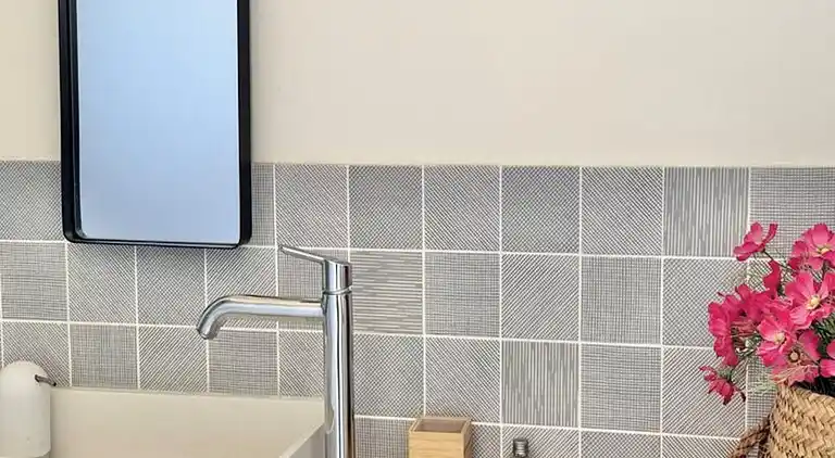 Ferienwohnung in Arbellara