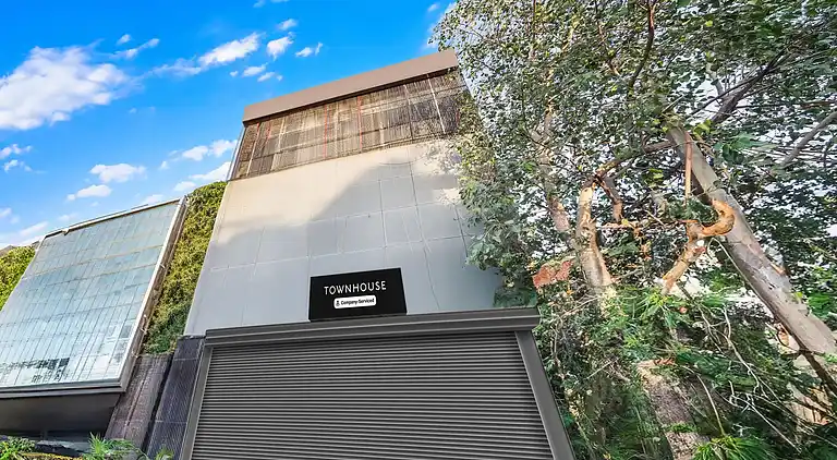 Holiday home in D Block