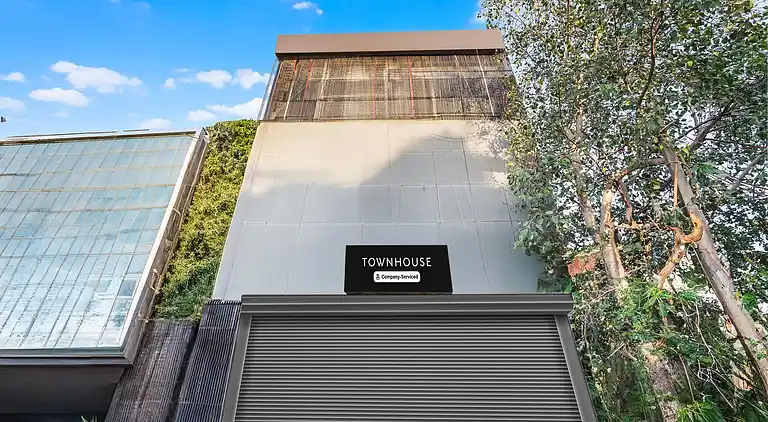 Holiday home in D Block