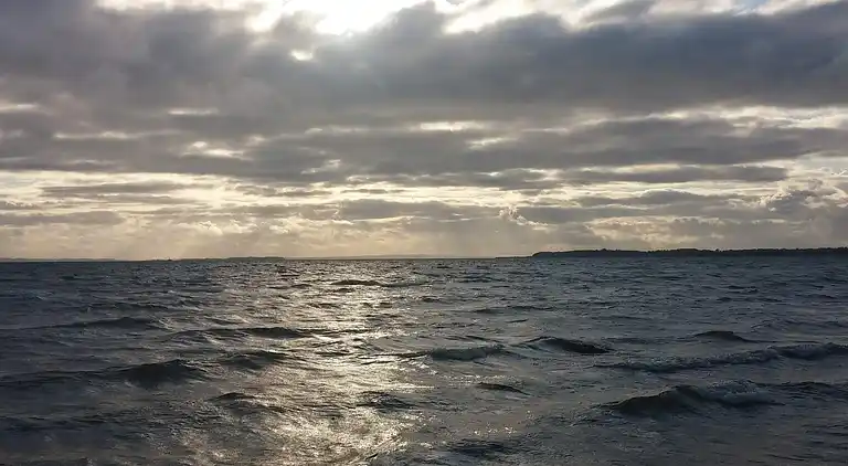 Ferienhaus in Assens