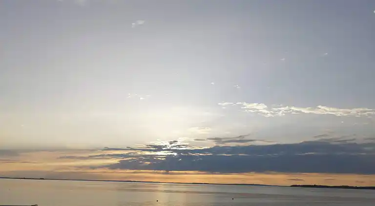 Ferienhaus in Assens