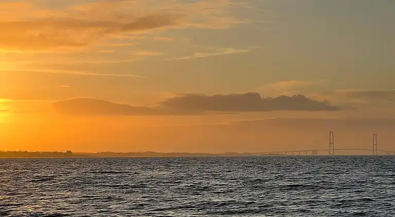 Holiday home in Slagelse