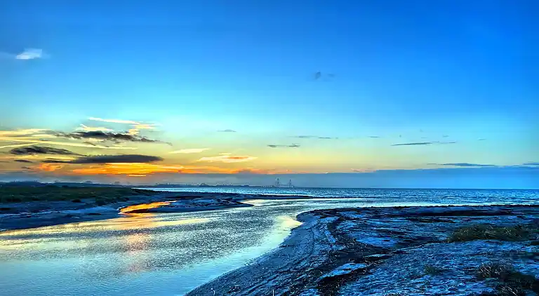 Holiday home in Slagelse